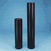 Duravent DVL Telescoping 8in x 40in-68in
